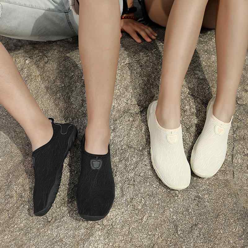 塼 ˽ ® ̵    ߤ ȥɥ ӡ Φξ ͷ ޥ󥹥ݡ 쥸㡼