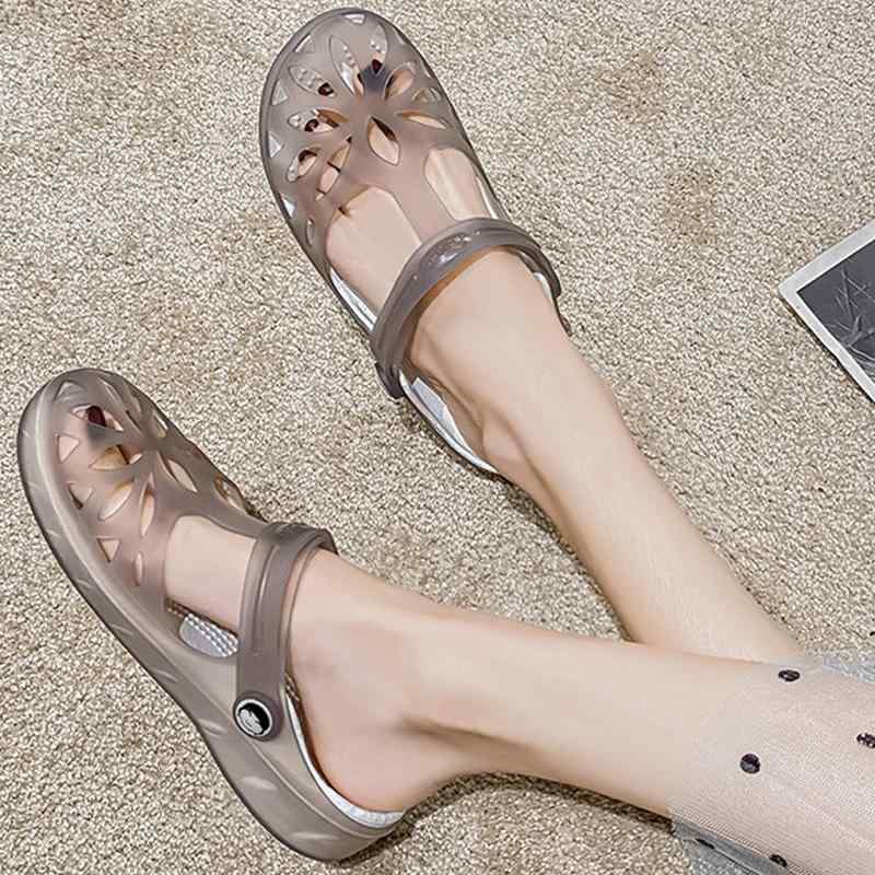  ǥ ꡼å  ʡ塼 ӡ ղ ڹ ȥ 襤  ե Φξ EVAǺ  å ߤ Ĥݸ