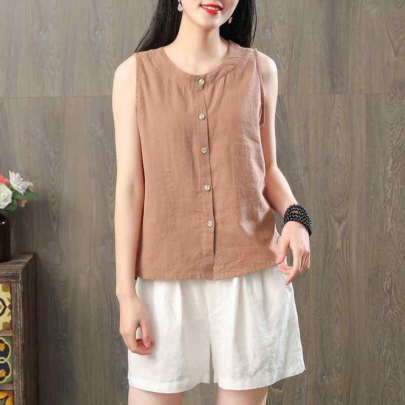 Ρ꡼ ǥ ǥ åȥͥ 㺮 ä С ˤʤˤ ̵ ̵ ղ 奢 쥤䡼  ͥӡ ۥ磻 