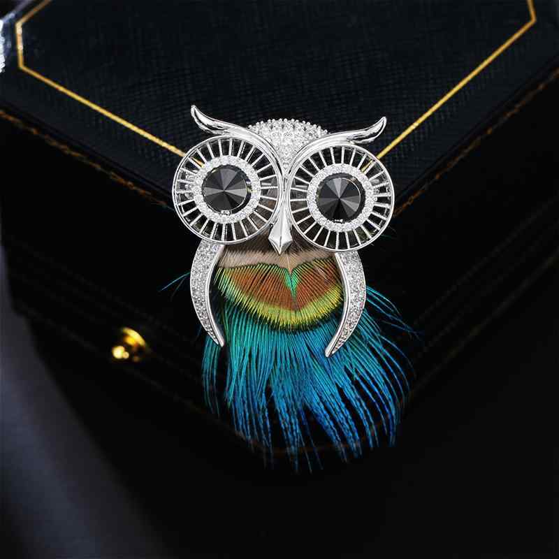 ֥ ǥ ȥ ե ưʪ 鴶 Ū  Ƽ ŵåù С եåʪ 㥱å 