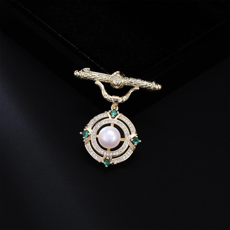 ֥ ǥ  륳˥ øѡ  ŷ 쥬    ӥͥ եޥ ե 뺧