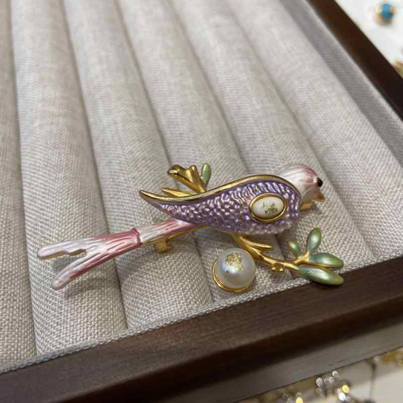 ֥ ǥ    ưʪ 쥬  ơ ŵåù Ƽ 㥤ʥɥ쥹    ...