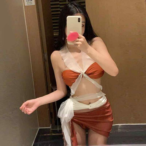 水着 レディース セクシー タイ風 リゾート ビキニ インスタ映え 紐付き 三角パンツ 胸パッド付き ノンワイヤー 小胸さん向け 背中見せ スイムウェア プール ビーチ 海水浴 旅行 水着 レディース セクシー タイ風 リゾート ビキニ インスタ映え 紐付き 三角パンツ 胸パッド付き ノンワイヤー 小胸さん向け 背中見せ スイムウェア プール ビーチ 海水浴 旅行