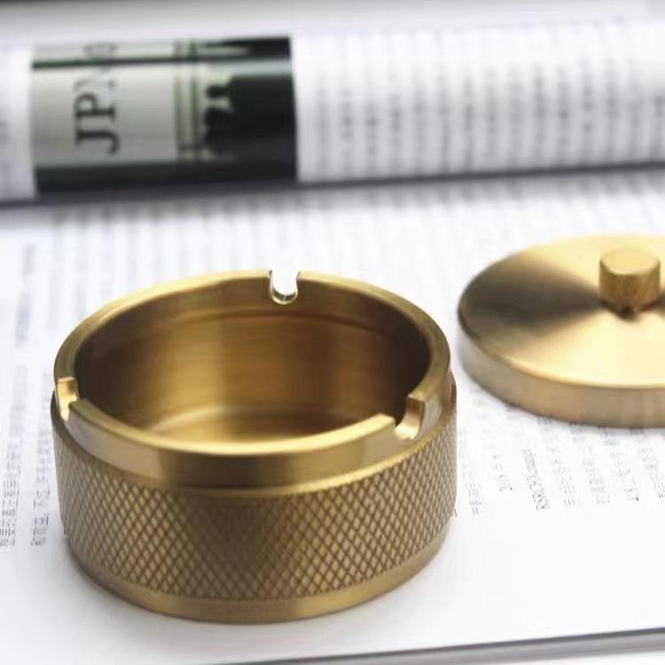  ʱ  դ ۤ ֺ   ե   ץ å ƥꥢ ʪ(x2)