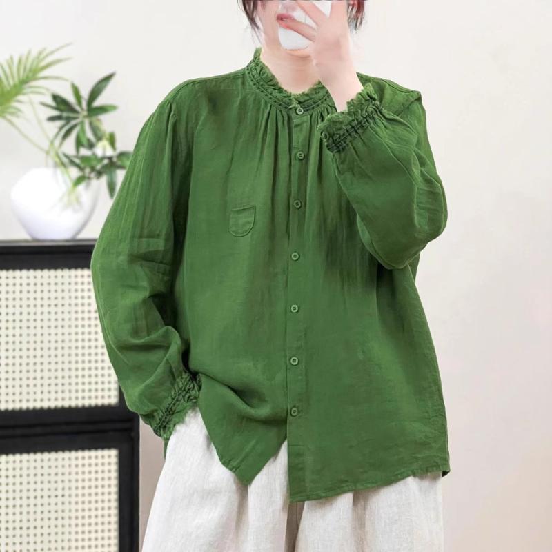  ǥ ͥ100% Ρ Ĺµ 饰󥹥꡼ ä ե ̵ ߥ 饷å ȥ  奢 ߥɥ(x2)