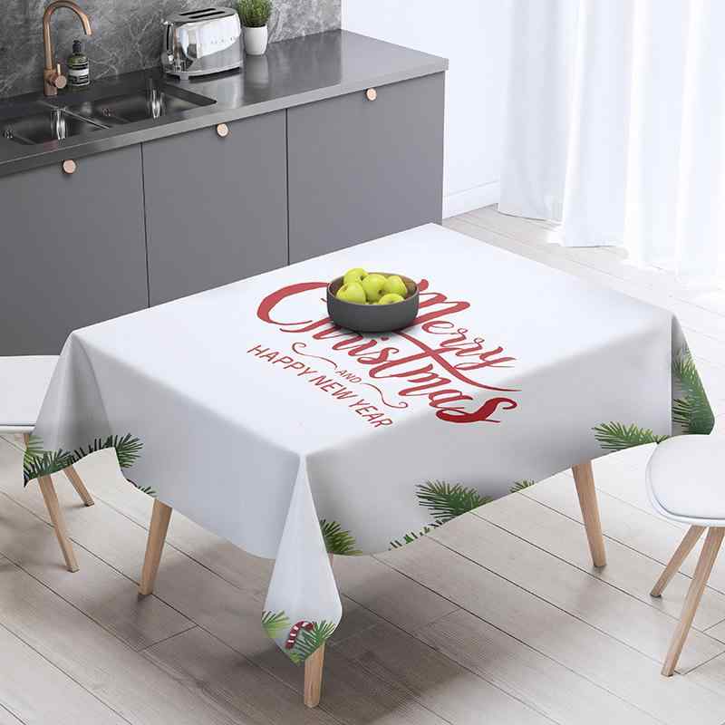 テーブルクロス デジタルプリント オリジナル オーダーメイド タロットカード 麻雀卓用 ポリエステル製..