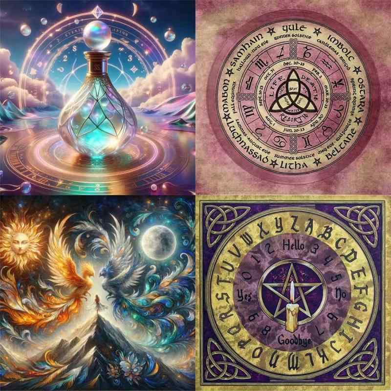 テーブルクロス タロットカード 占い ゲーム用プレイマット 超ソフト ベビーベルベット 複合フリース ポリエステル素材 厚手 70cm 正方形 欧式古典 幾何学模様 おしゃれ インテリア デスクマット