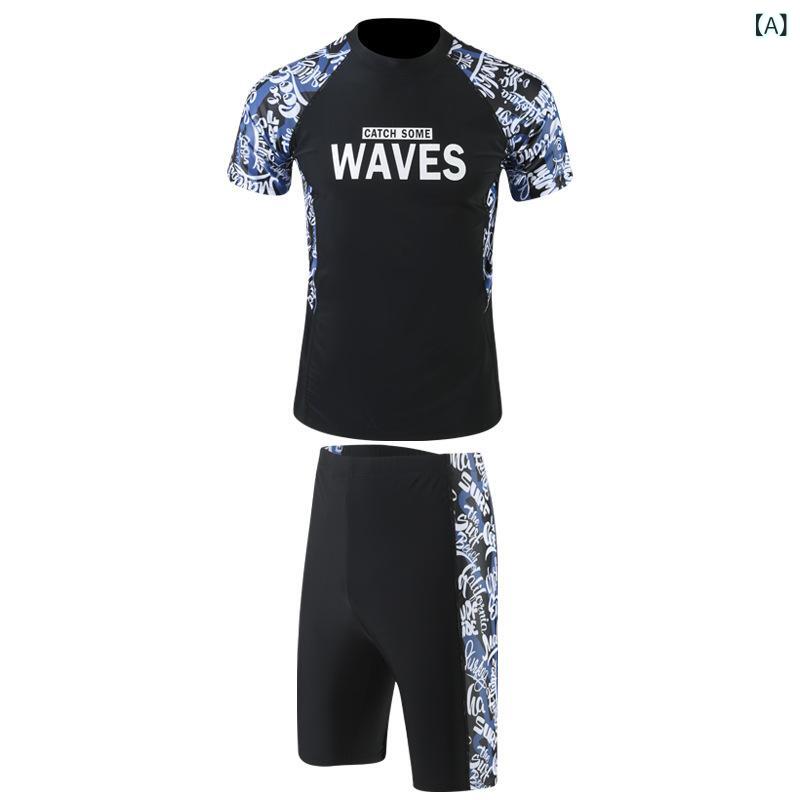 Market 【 X Smiley Grand Slam Shorts Mens Black 】 グランド ショーツ メンズファッション 水着 メンズ 黒色 ブラック