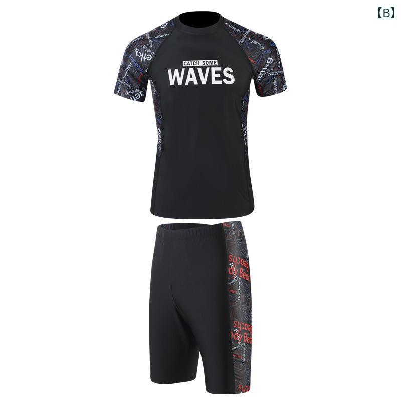 Market 【 X Smiley Grand Slam Shorts Mens Black 】 グランド ショーツ メンズファッション 水着 メンズ 黒色 ブラック