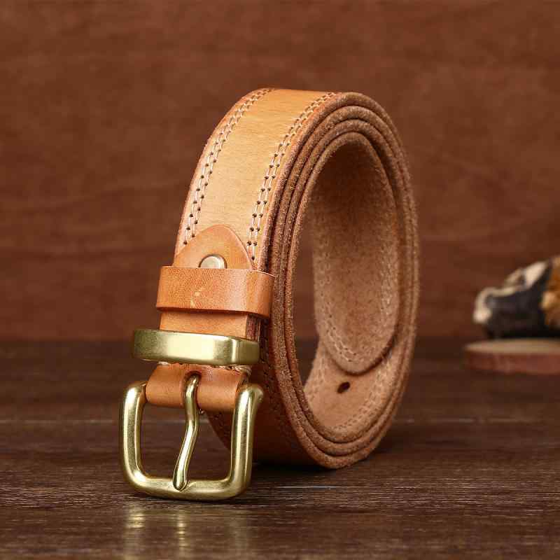 ⥺ܤ㤨֥٥ ǥ ܳ   ơ ԥХå ƥå б ǥ꡼桼 ¿ŸפβǤʤ5,659ߤˤʤޤ