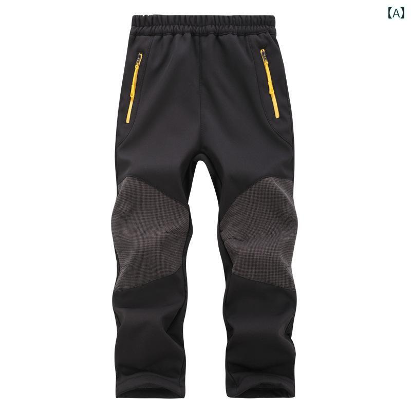 thum2