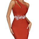 ウェディングベルト ウエストチェーン レディース ラインストーン キラキラ ブライダルアクセサリー 花嫁 結婚式 ドレス用 パーティー イベント ウエストマーク サテンリボン ハンドメイド