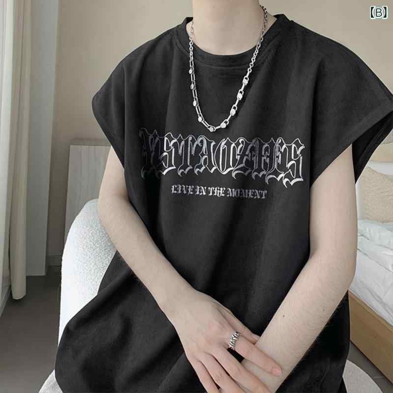 ジャケット 男性用 ブルージャケット Gジャン デニムジャケット ウォッシュ加工 ゆったり カジュアル 綿100% 春秋 メンズ