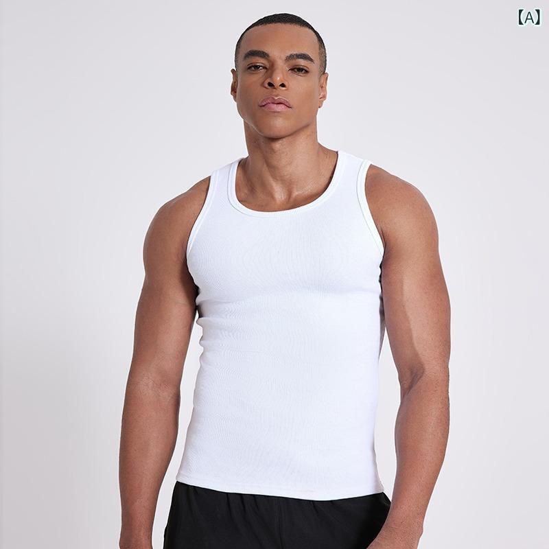 桑和 7024-00 ストレッチ軽防寒 3Lサイズ ブラック(4) BULL WORKS【送料無料】