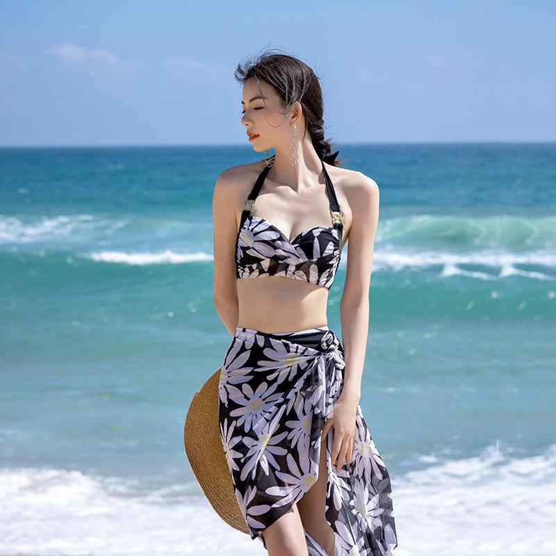 ���� ��ǥ����� �ӥ��� 3�����å� �磻�䡼���� ���å��դ� �ϥ��������� �η����С� ®�� ���硼�ȥѥ�� ���� ���Ƥ��к� UV���å� ���С����å�(x2...