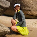 水着 レディース セパレート 5点セット 長袖 長パンツ ラッシュガード UVカット 速乾 パッド付き 大人用 無地 シュノーケリング サーフィン フィットネス...