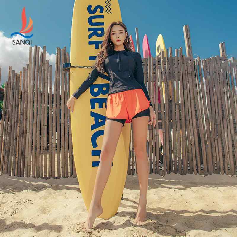  ǥ ѥ졼 Ϫй ηС ʢС 磻䡼 Ĺµ 硼ȥѥդ  ι  ̵ ʥǺ