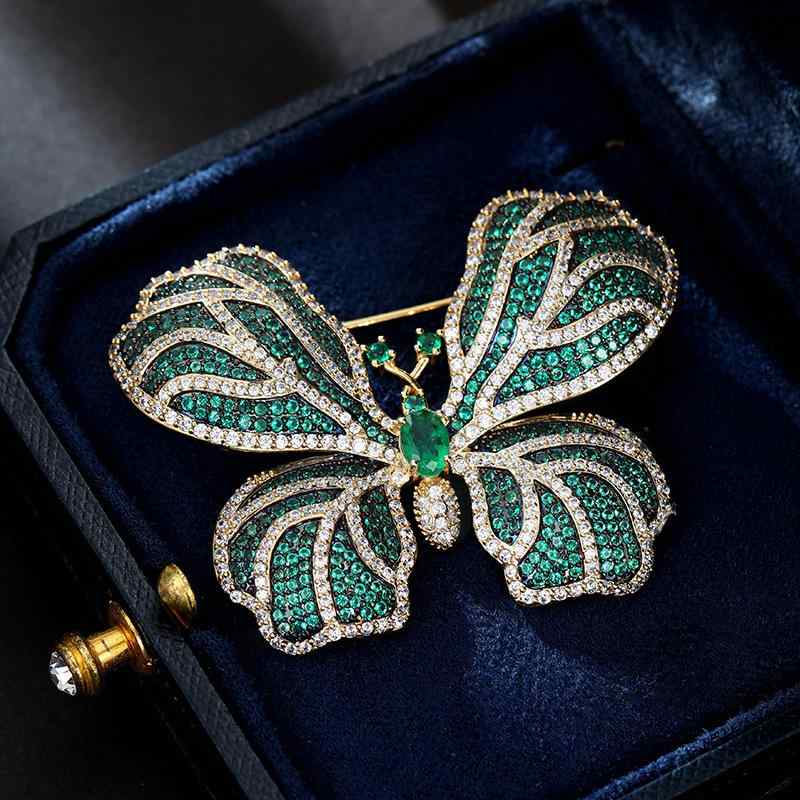 ֥ ǥ Хե饤 륳˥ ޥåƥ 鴶 쥬  㥱å  ѡƥ եޥ 뺧 饤ȥ饰...