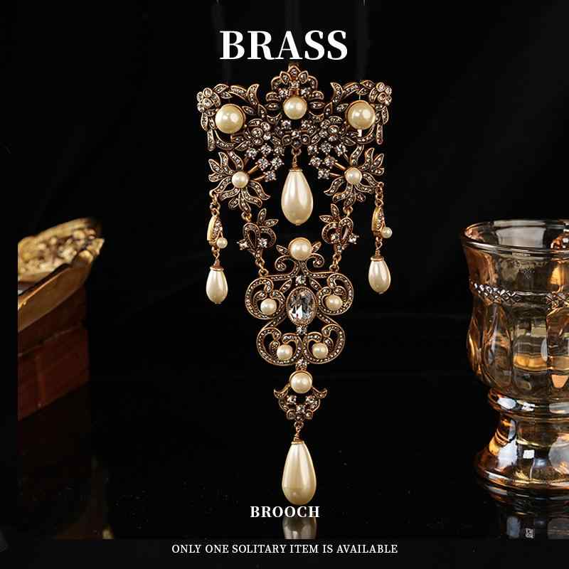 ֥ ǥ ¿ǽ 2WAY  ȥ ơ  ֥ƥå她 鴶  쥬  ѡ ưʪ ꡼ ...