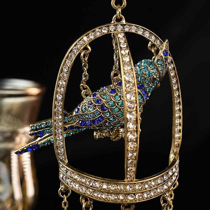 ֥ ǥ ȥ ƥ  Ļ Ļ ưʪ  ѡ   㥤ʥɥ쥹 եޥ 奢 ե...