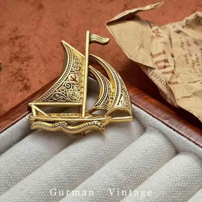 ֥ ˽ ơ  Ω⤭Ħǥ 18å Ƽ  ƥĴ ȥ  㥱å α ...