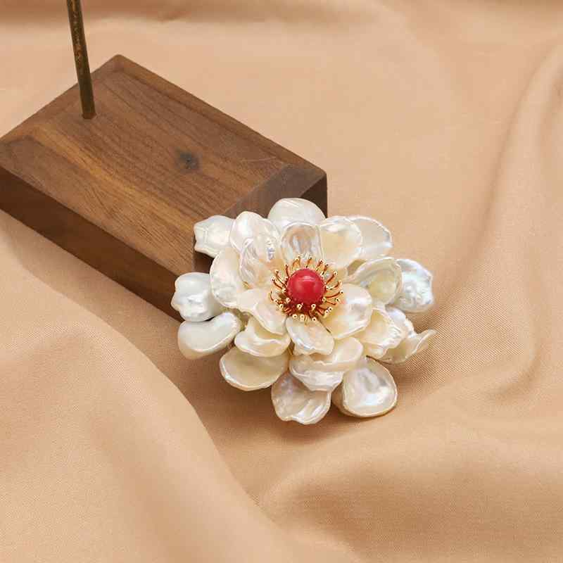 �֥����� ��ǥ����� �饤�ȥ饰���奢�꡼ ŷ��ø��ѡ��� �Х��å����ǥ����� �֥������ ���ꥸ�ʥ� ���� ���� ������� �ե����ޥ� �����ˡ� �뺧�� ...