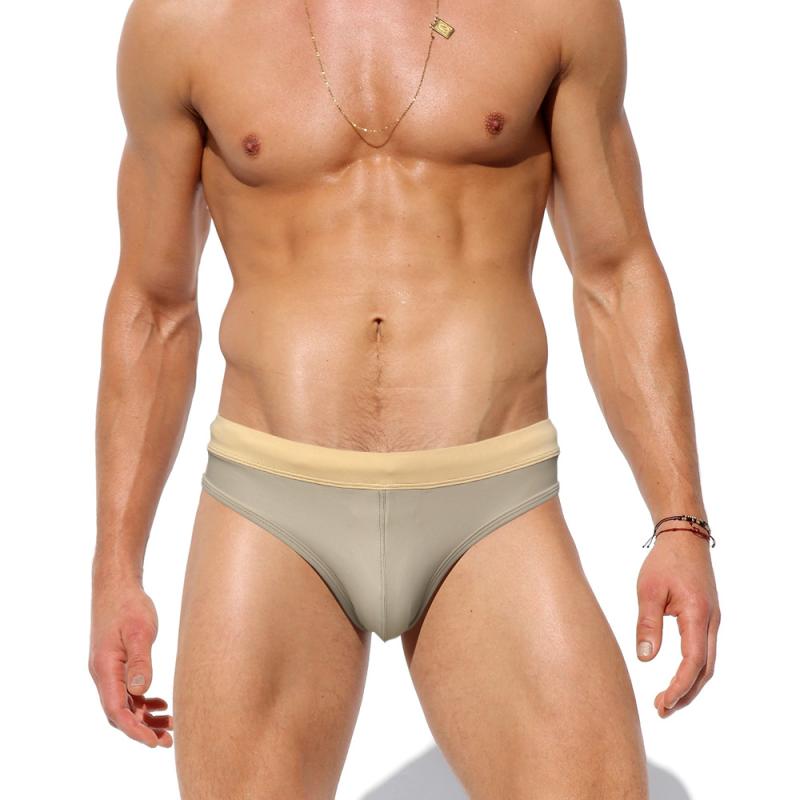 2個セット性別: 男性柄: 無地生地: ナイロン生地素材: ナイロン裏地: ナイロン裏地素材: ナイロン適用シーン: フィットネス.スポーツ.ウィンタースポーツ.エクストリームスポーツ.水泳・マリンスポーツカラー: カーキサイズ: M, L...