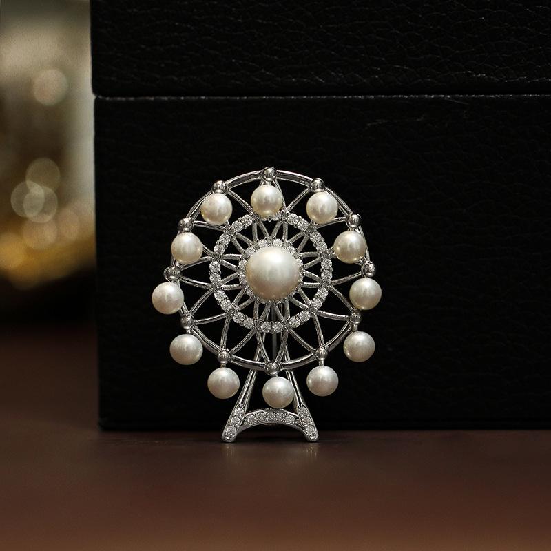 ֥ ǥ ֥ žߥå øѡ 륳˥ Ϫɻ ե륨󥵡 ǥ 鴶 ͤ襤 Ƽ  