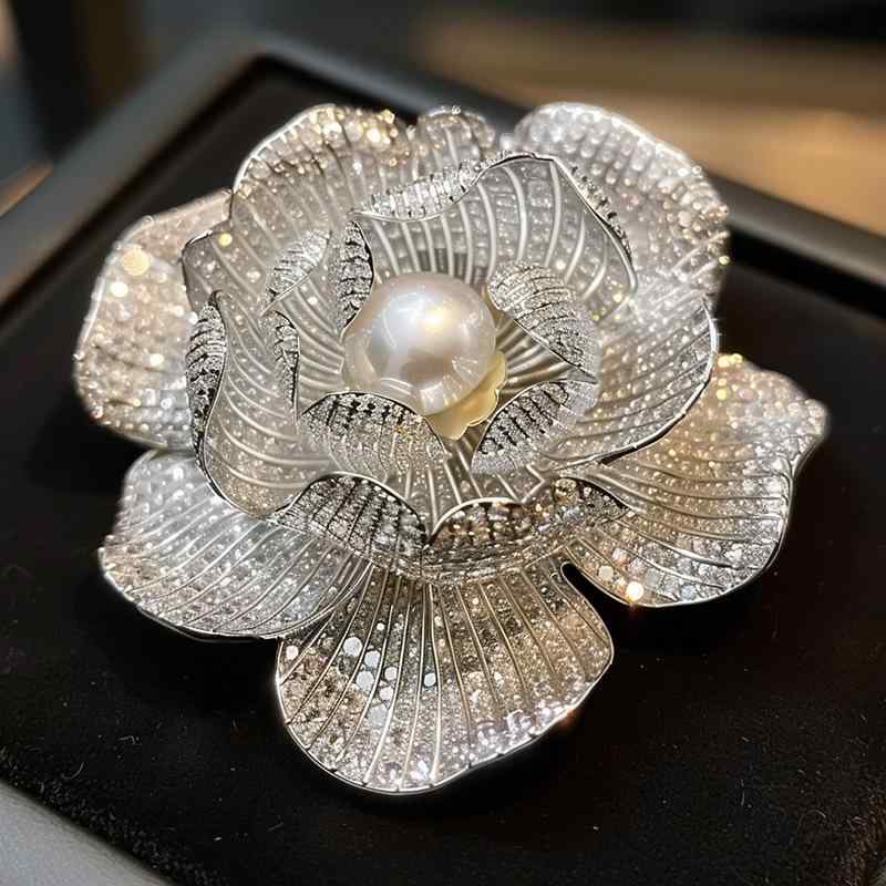 ֥ ǥ øѡ ꥢ ֥ Ƽ ޥѥ  쥬 鴶 ꥸʥǥ ղ ǰ ץ쥼 뺧 ...