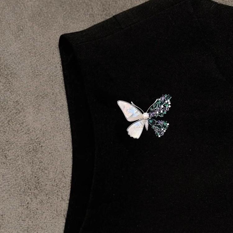 ֥ ǥ  ŷøѡ ĳ 鴶 ̻ž夲  翧 Ū   ŵåù եå ̶ 奢