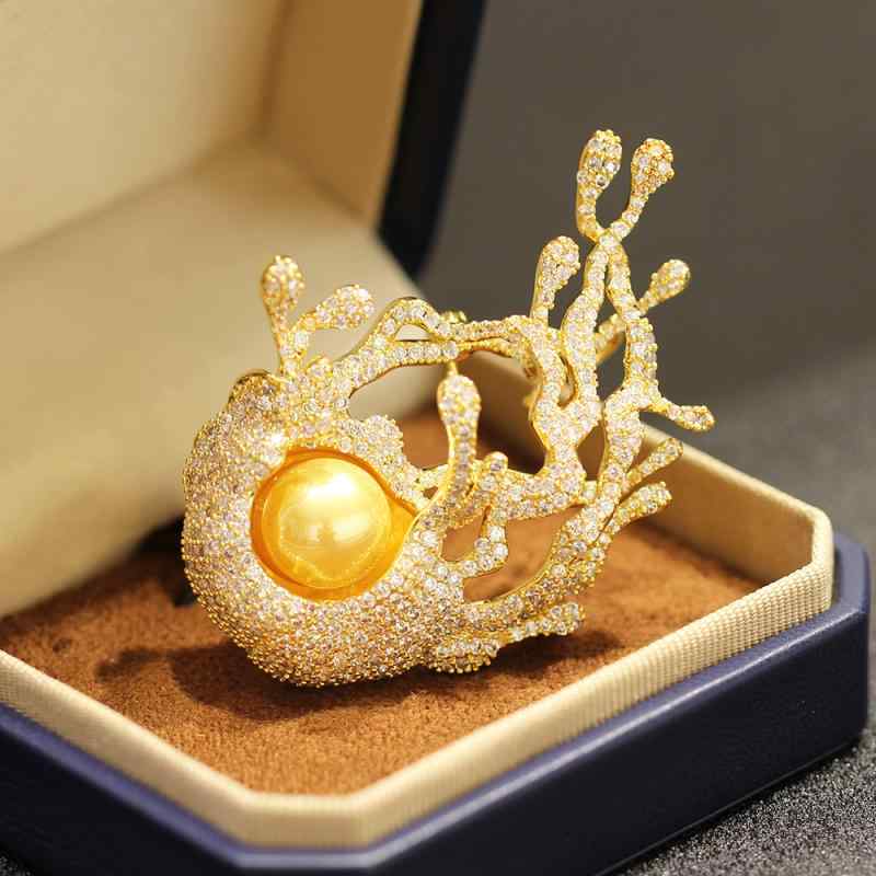 ֥ ǥ ɥå Ƽ 鴶 쥬 Ū 饤ȥ饰奢꡼ ɥѡ  ե ȴ ...