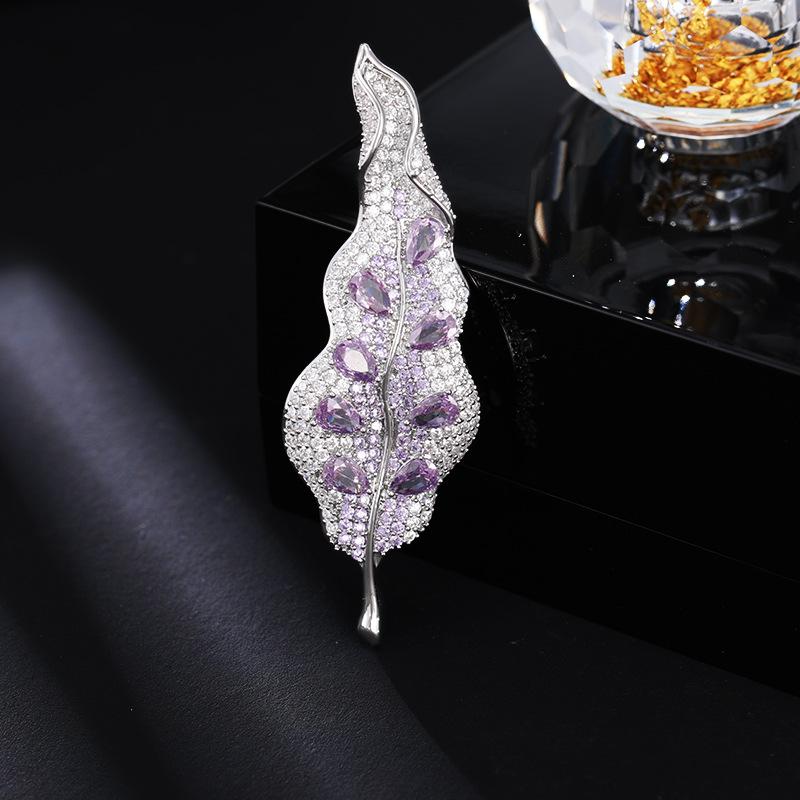 ֥ ǥ 饤ȥ饰奢꡼ ޥѥ ե른륳˥ ꡼ե 鴶  Ū    ꡼