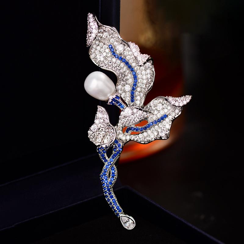 ֥ ǥ ꡼ե Ūʥǥ øѡ Ƽ 륳˥ ŵåù С顼   ꡼