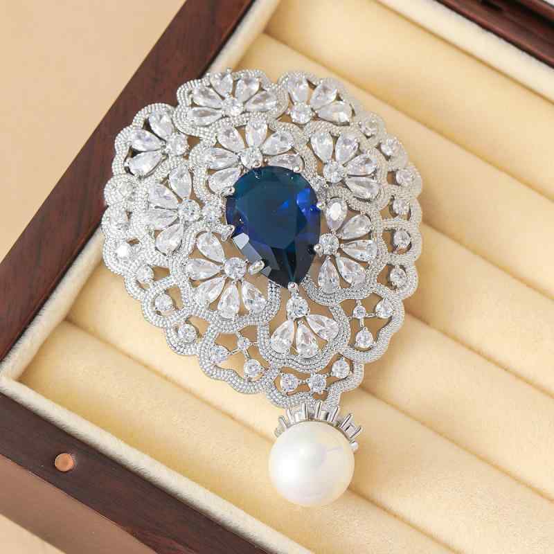 ֥ ǥ  饷å  ޥ쥤 륳˥ Ʃٹ  鴶  ֥롼  ꡼