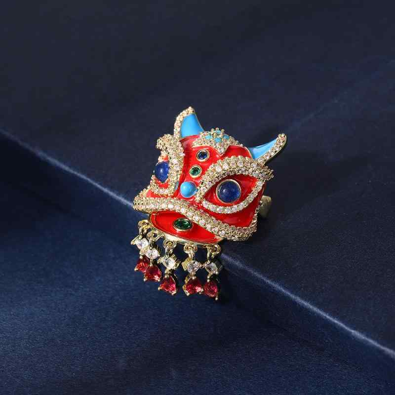 ֥  ǥ    㥤 ̱² ⿧ Ƽ ŵåù    եåʪ ǰ