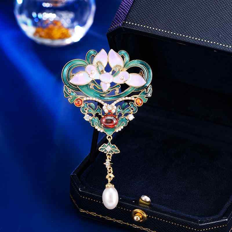 ֥ ǥ   øѡ㡼դ 쥬  ȥ  Ƽ ŵåù ֥롼 ꡼  㥤...