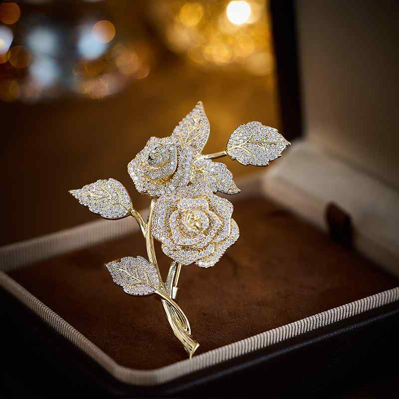 ֥ ǥ 鴶 ̩ٹ 륳˥  ꥢ «ǥ 쥬   ŵåù եå ̶  ...