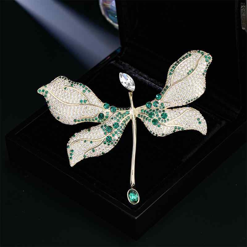 ֥ ǥ 鴶 쥬 ʺٹ ȥ  륳˥ ˡǥ  㥱å  ̶ եޥ ʪ...