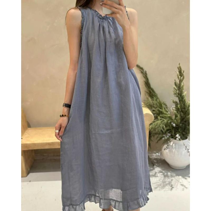 ⥺ܤ㤨֥ԡ ǥ Ρ꡼ 󥰾 ä ߡ ե 졼 ֥쥤䡼 ץ ̵ Uͥå ڤؤ ȥ ղ(x2פβǤʤ11,050ߤˤʤޤ