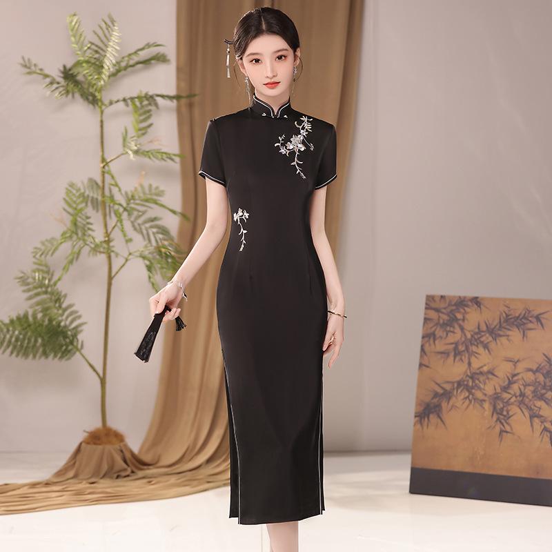 ���㥤�ʥɥ쥹 ��ǥ����� ���㥤���� ������ɥ��顼 ������ �ɏ�ײ��� �ղ� �ߥɥ�� Ⱦµ �����ɥ���å� ���쥬��� ��ȥ� ���� �֥�å� �����ơ��������� ���