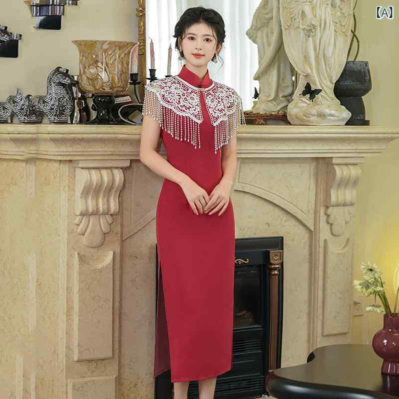 Nbd 【 Shine On Dress Women 】 ドレス レディースファッション ドレス レディース