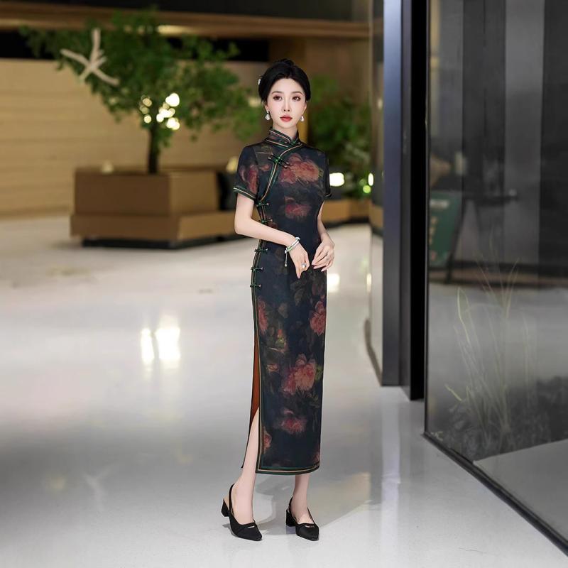 㥤ʥɥ쥹 ǥ 鴶  쥬 륯 ʬµ 󥰾 ԡ ɥ顼 Ф ᥹å Ȥ ȥ 㥤  ղ