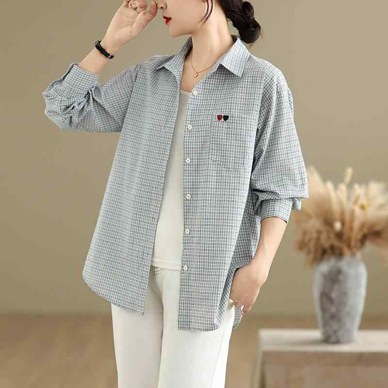  ǥ Ĺµ å դ ɽ ܥդ ݥåդ ä ٸ 奢  ڹ ղ ̶ Ǻ ֥롼 ꡼