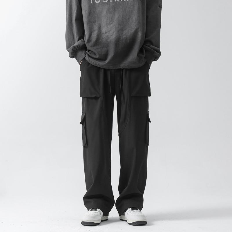 ѥ   ȥå ۼ® ̵ Ρ ¿ݥå ȥ졼 ե󥰥 ̵ 奢 