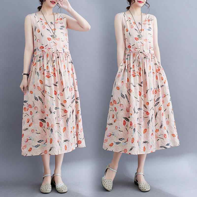 ԡ ǥ  Ρ꡼ ä ηС  ȥĴ ߥ A饤 ȥ ե  ȥ꡼ ̶ 奢