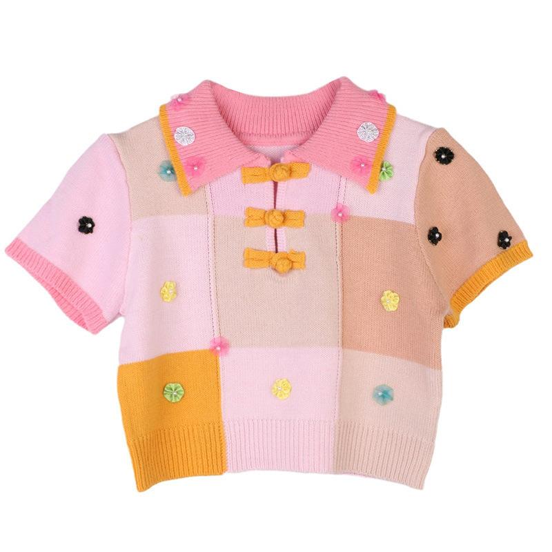 ⥺ܤ㤨֥˥å ǥ ղ  硼Ⱦ  襤 󥴥麮 뺮 ץ륪С ʬµ Х顼   åܡ 㥤ʥܥ ڤؤ ȥåץפβǤʤ6,517ߤˤʤޤ