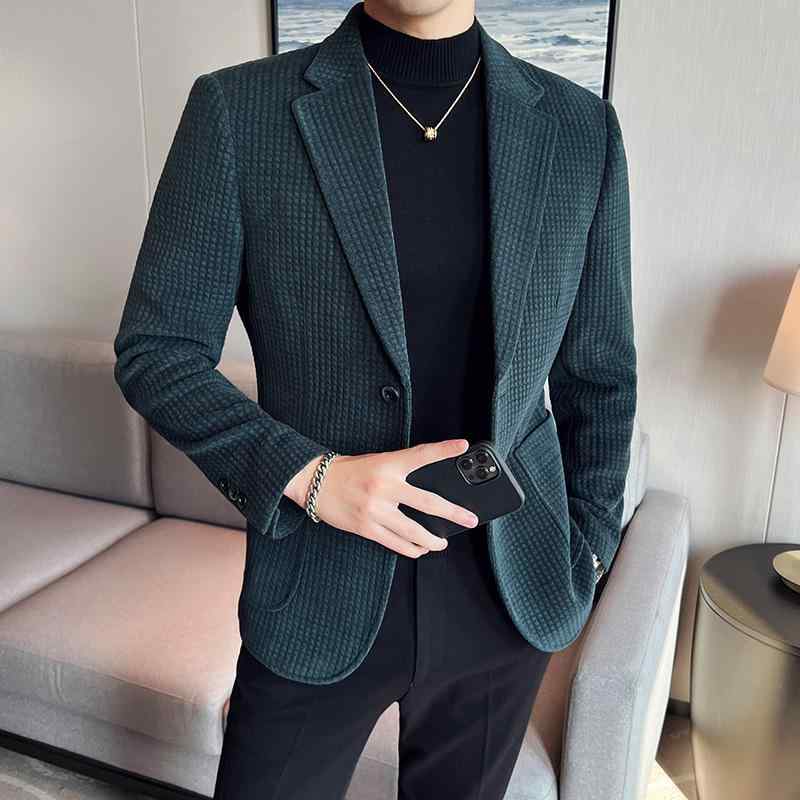 ơ顼ɥ㥱å   եå 󥰥֥쥹 å ڹ ݥꥨƥ 奢 ӥͥ ե ̶ ղ