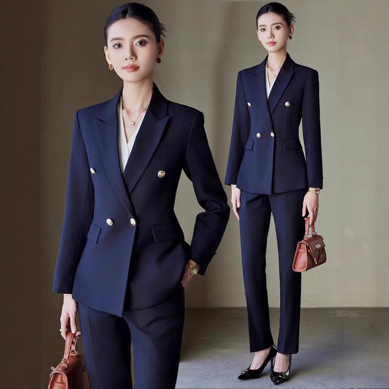 スーツ レディース 上下セット ストレッチ素材 ビジネス フォーマル 通勤 面接 リクルート オフィス 大学生 制服 入学式 卒業式 セレモニー 発表会