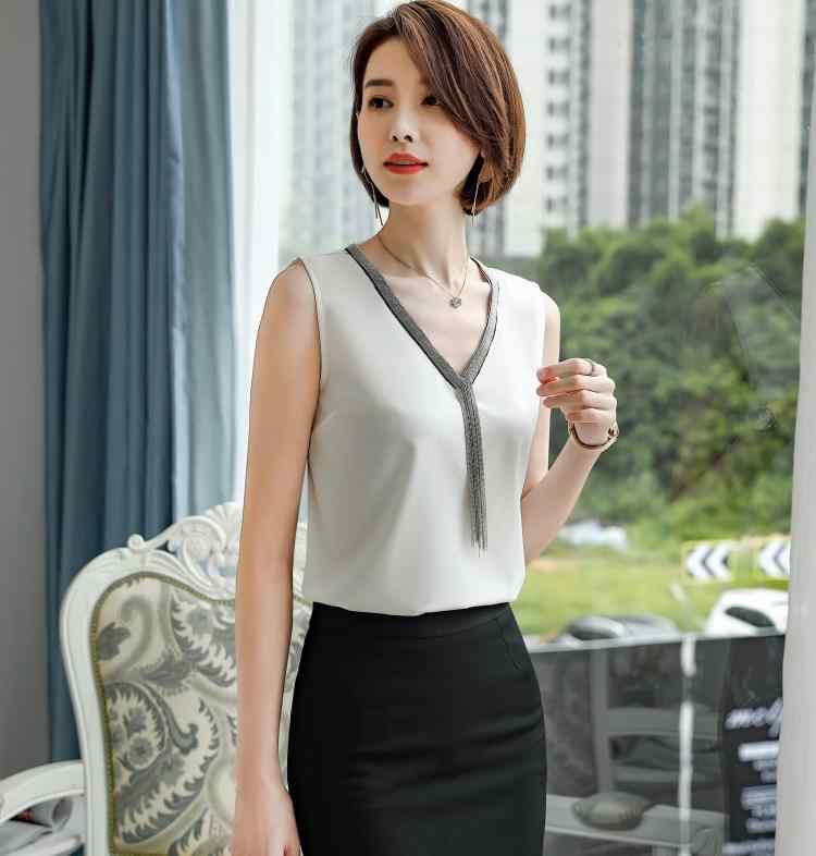 タンクトップ レディース スーツインナー オフィス カジュアル きれいめ キャミソール シンプル 無地 ..