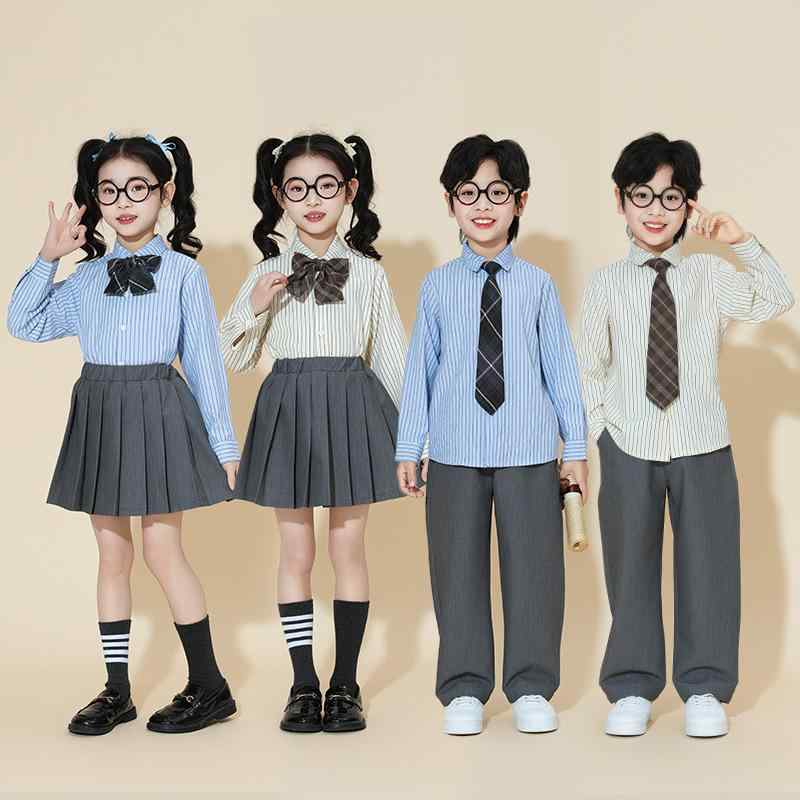 å   ձ  ˥ե ư   羧 ȯɽ  եޥ륦 ˽ 륦 岼å ؼ ´ȼ ̳ ݥꥨƥ